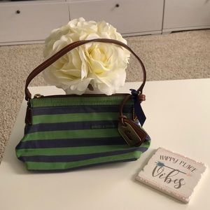 Dooney & Bourke Mini Bag
